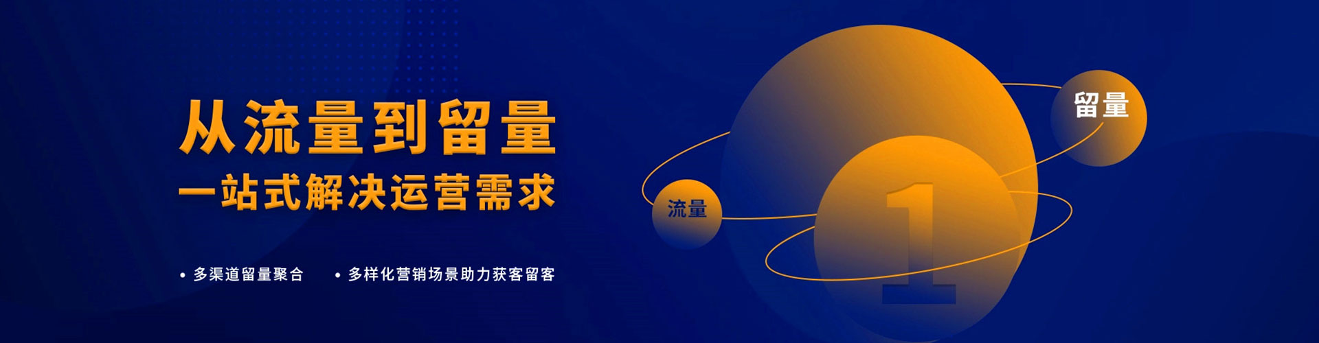 博白sem服务